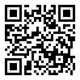 微信