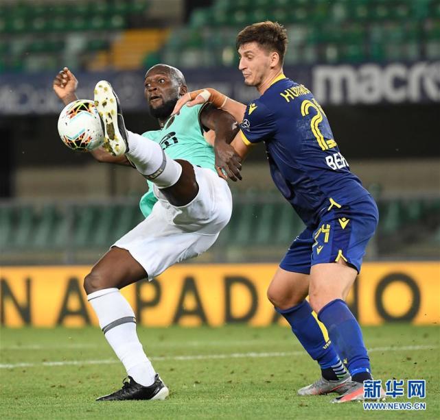 九游娱乐首页-锡耶纳客场大胜维罗纳，实现胜利