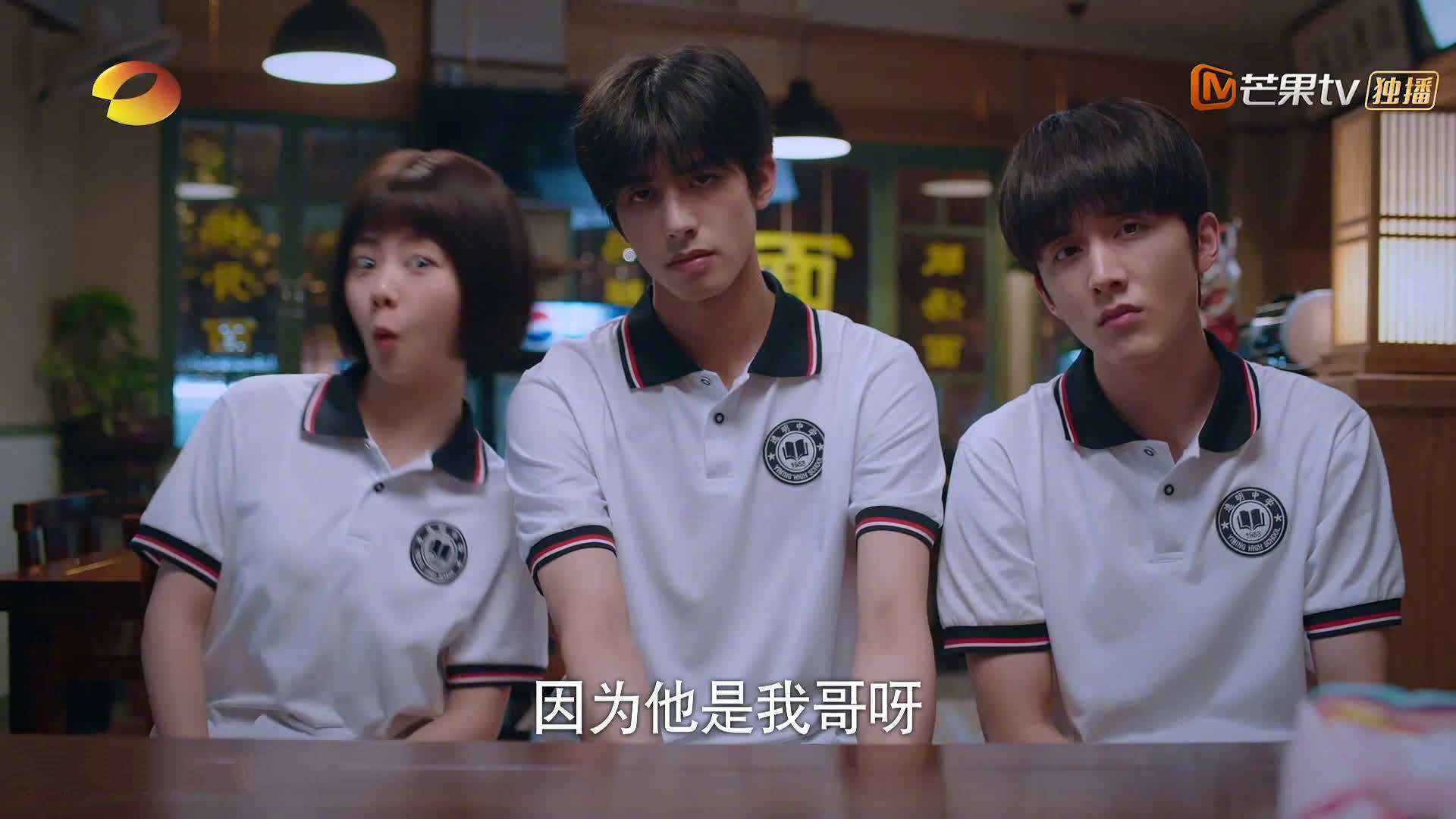 九游娱乐网站-波兰横扫挪威？NBA季后赛焦点战中的跨界启示