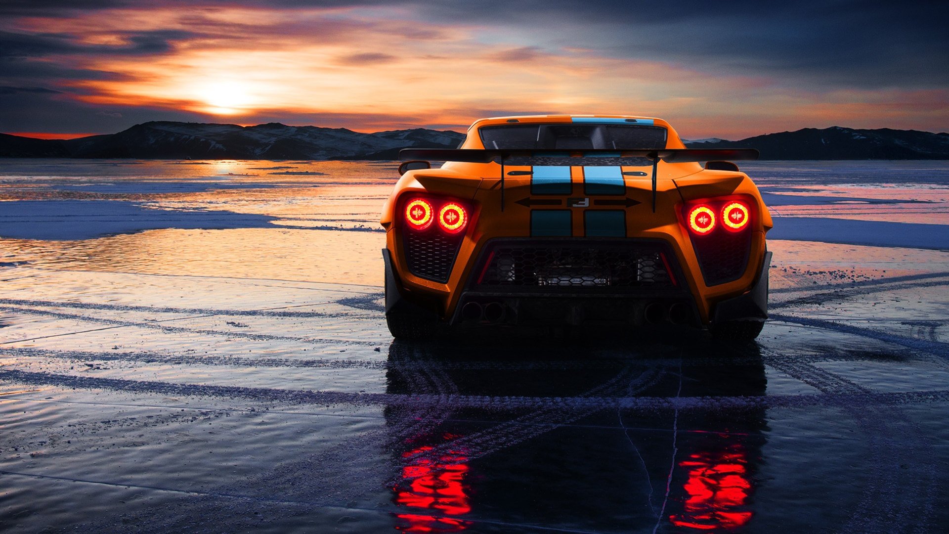 九游中国-鹈鹕决胜局带走活塞，库里对手完全无解