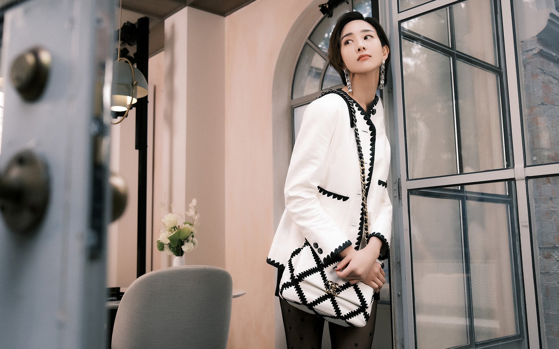 九游中国-鹈鹕决胜局带走活塞,库里对手完全无解