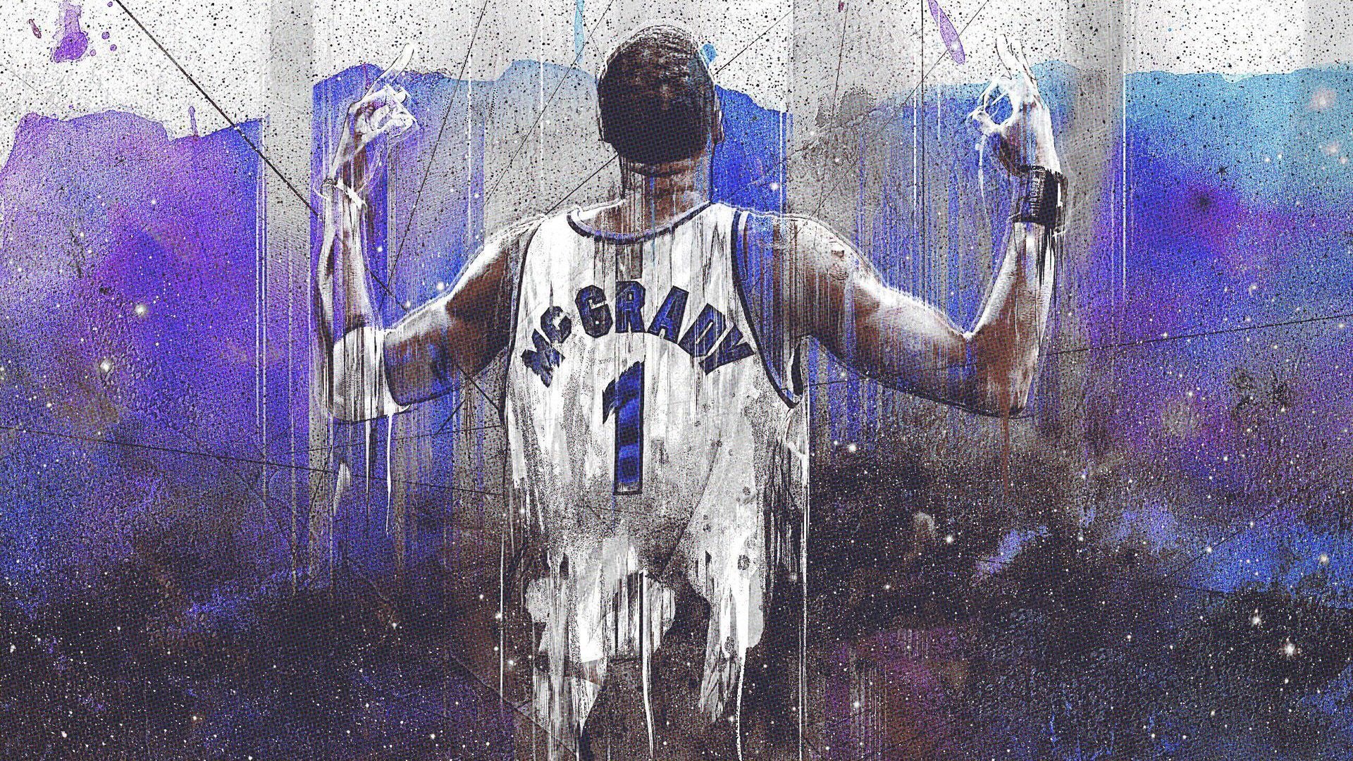 九游娱乐官网-从公牛加时取胜到哈利伯顿接管世界杯，跨越时空的竞技启示