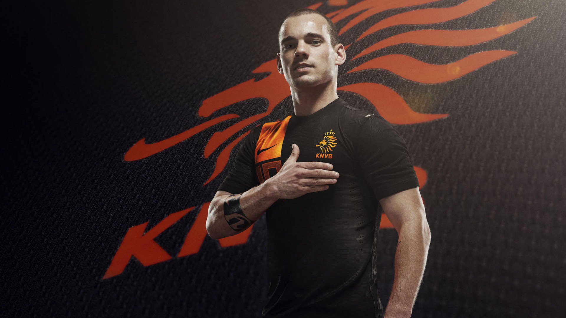 九游app下载-欧冠淘汰赛之夜，孙兴慜关键节点连续得分，改写亚洲足球历史