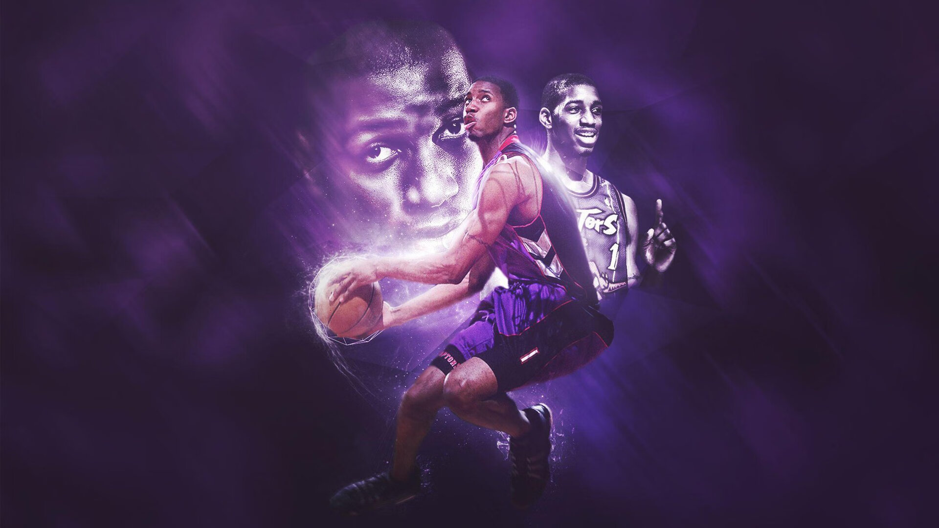 九游娱乐-赛道与球场,F1争冠焦点战与独行侠压制湖人的双重奏