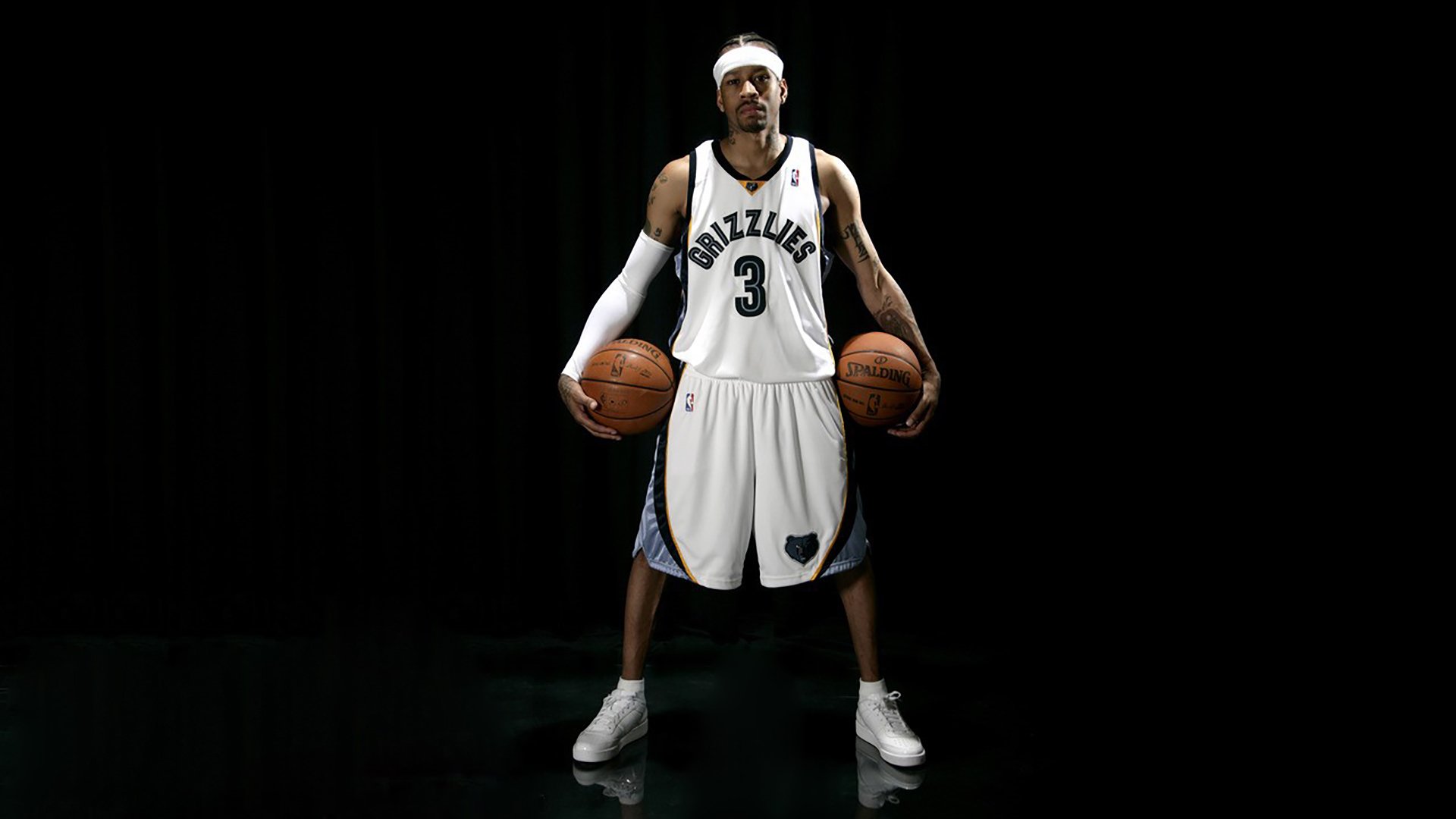 九游APP-活塞终结吉林队，恩比德成为关键先生