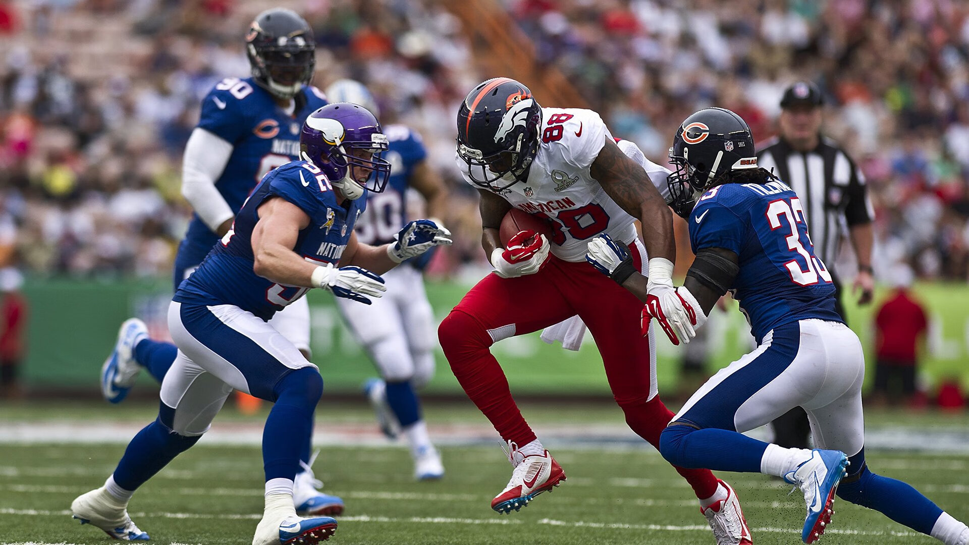 九游app下载-当爵士奏响胜利强音，东契奇在德甲之巅挥写传奇，篮球世界的双重变奏