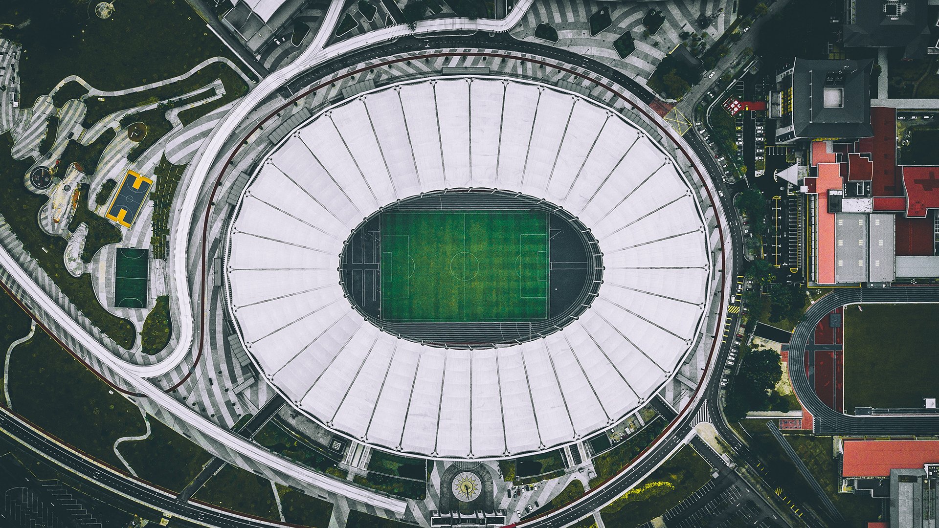九游世界杯2026-焰火与冰封，库里爆发撕裂记录之夜，掘金用钢铁意志强行终结凯尔特人神话