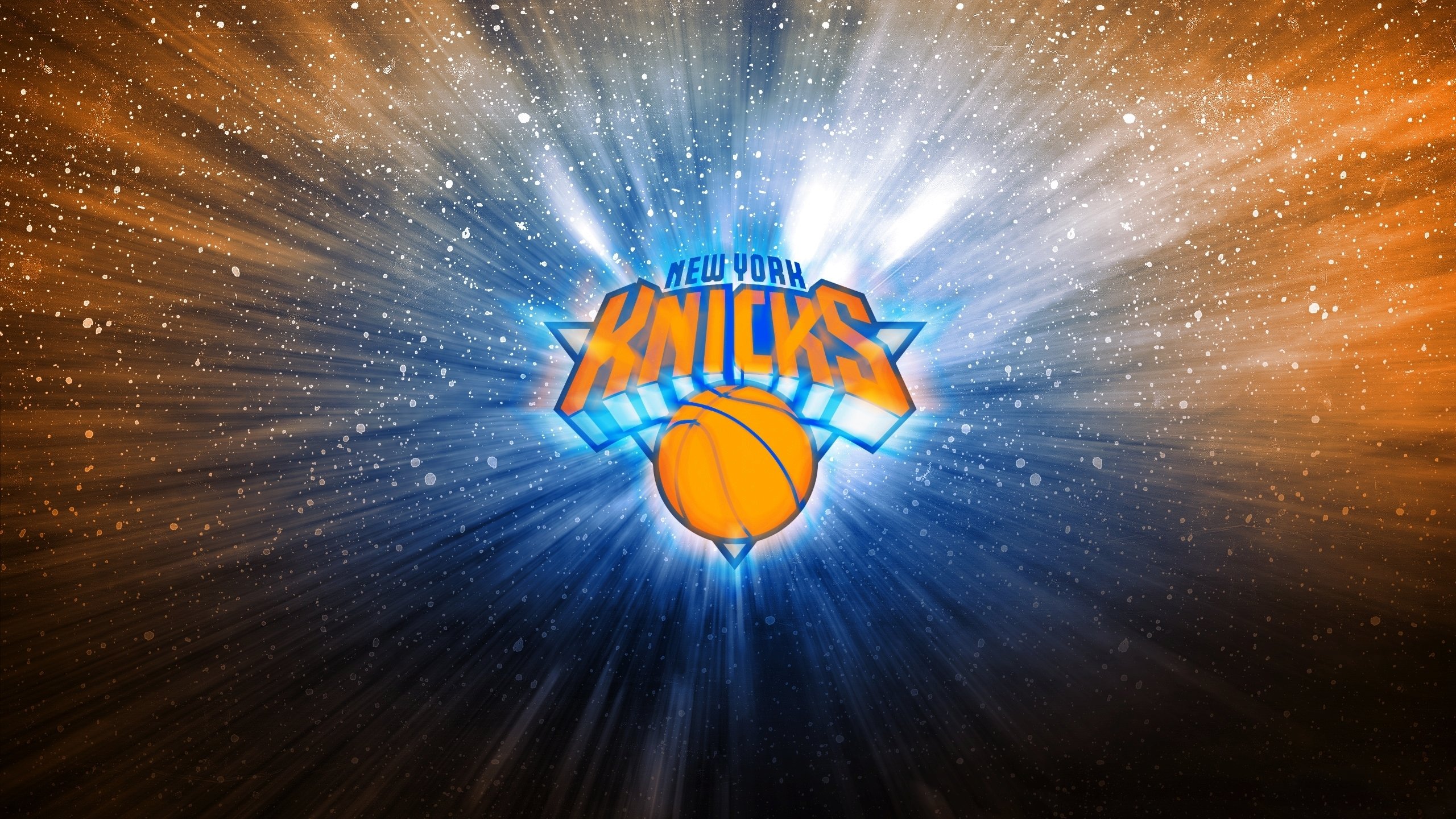 九游世界杯2026-双城记，塞维利亚的绿茵征服与罗德里在NBA的异域称王