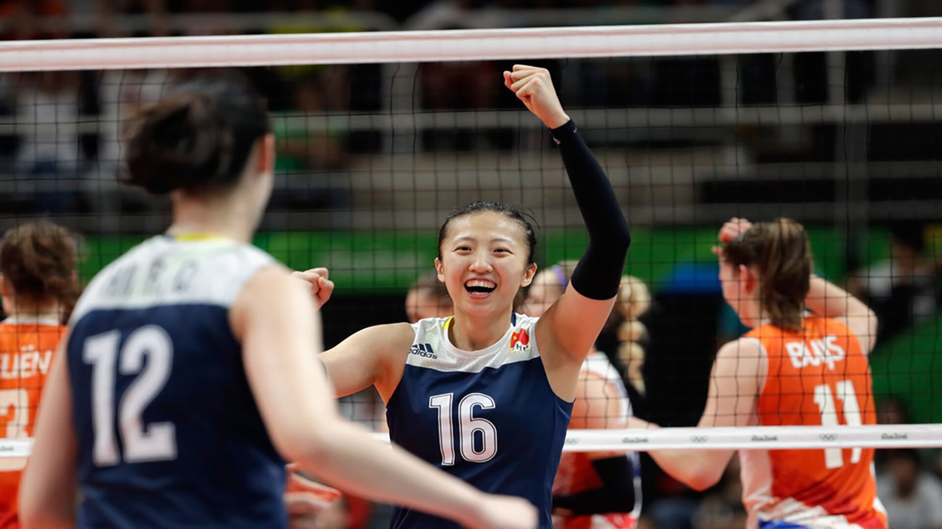 九游世界杯2026-这是一篇基于您提供的关键词2026世界杯F组，乌兹别克斯坦碾压尼日利亚，C罗表现抢眼创作的深度分析文章